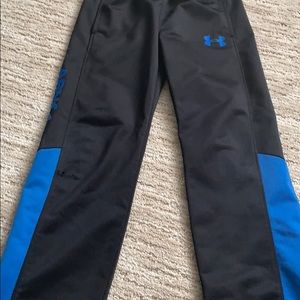 Toddler size 5 pants